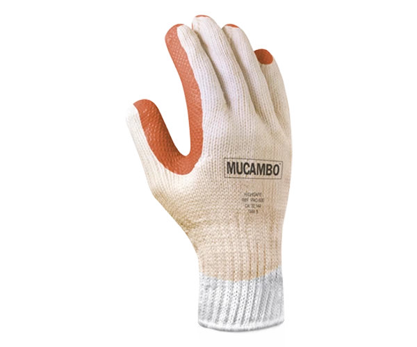 Mucambo | Linha Látex Natural, Pro 157 Látex Natural